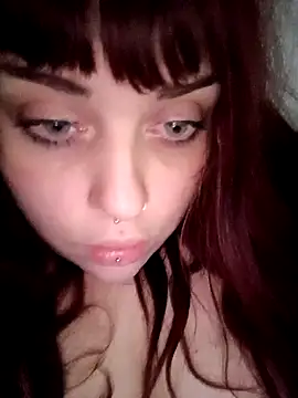 Snapshot of persefone97 chatting on 01/19/25, 09:44 persefone97 online show from 01/19/25, 09:44