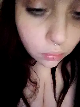 Snapshot of persefone97 chatting on 01/19/25, 06:31 persefone97 online show from 01/19/25, 06:31