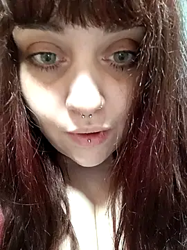 Snapshot of persefone97 chatting on 01/31/25, 05:21 persefone97 online show from 01/31/25, 05:21