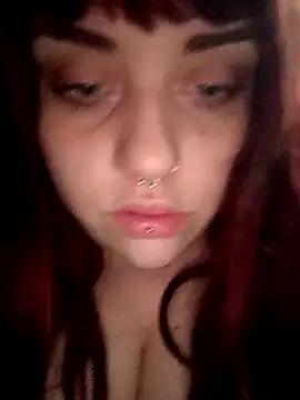 Snapshot of persefone97 chatting on 02/01/25, 01:30 persefone97 online show from 02/01/25, 01:30