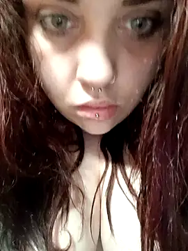 Snapshot of persefone97 chatting on 01/19/25, 11:53 persefone97 online show from 01/19/25, 11:53