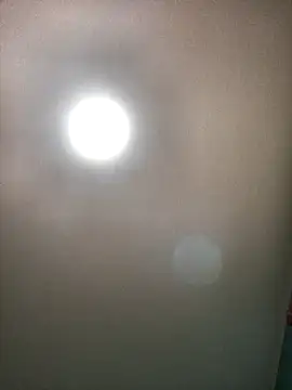 Snapshot of persefone97 chatting on 01/30/25, 11:01 persefone97 online show from 01/30/25, 11:01