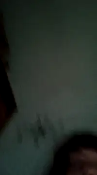 Snapshot of persefone97 chatting on 02/08/25, 04:14 persefone97 online show from 02/08/25, 04:14