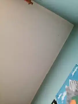 Snapshot of persefone97 chatting on 02/22/25, 11:13 persefone97 online show from 02/22/25, 11:13