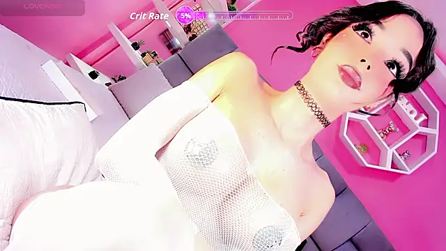 beautifulstarr online show from 12/15/25, 06:08