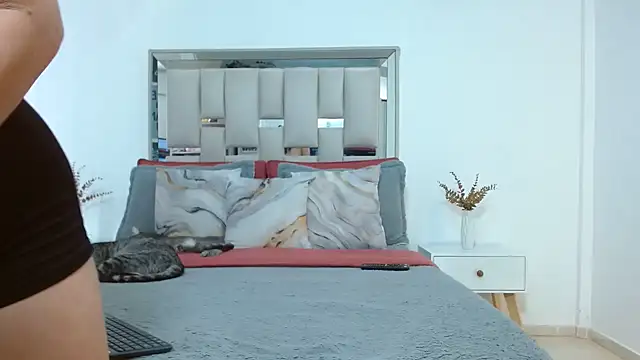 hellen martin online show from 12/22/25, 08:31