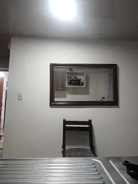 Snapshot of hellen_martin chatting on 03/09/25, 11:46 hellen martin online show from 03/09/25, 11:46