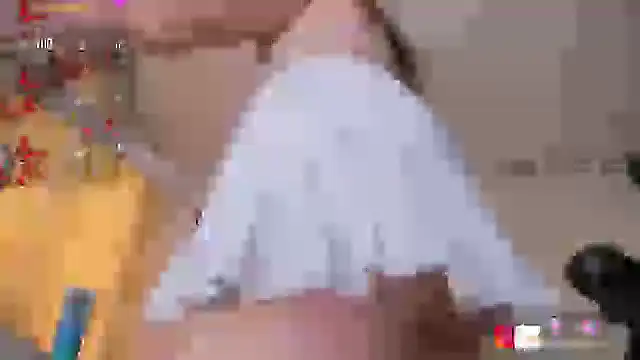 Karla Rodriguezx online show from 10/07/25, 12:50