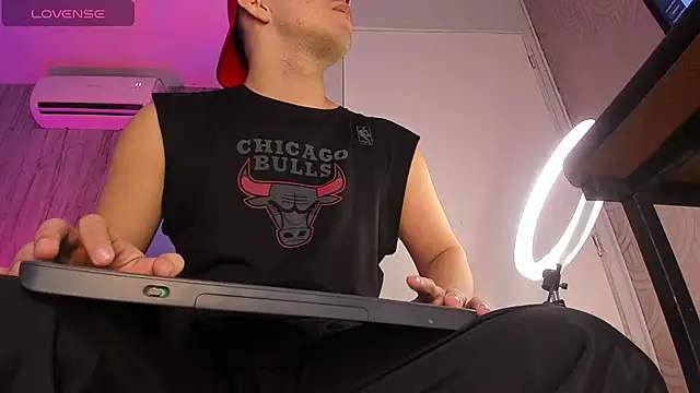 JUANDIAMONDS98 online show from 10/07/25, 12:17