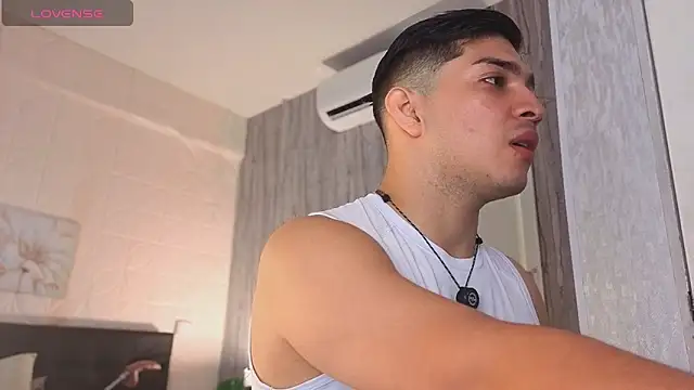 JUANDIAMONDS98 online show from 02/16/26, 01:32