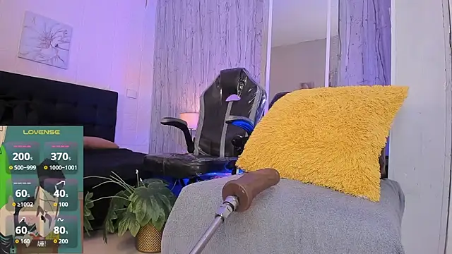 JUANDIAMONDS98 online show from 01/15/26, 01:47