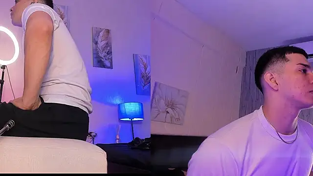 JUANDIAMONDS98 online show from 09/30/25, 01:28