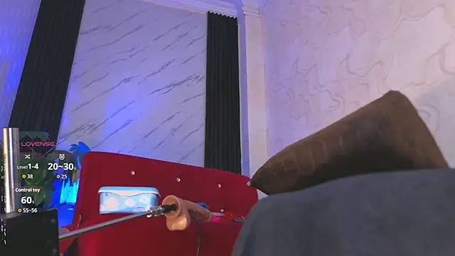 JUANDIAMONDS98 online show from 03/21/26, 01:18