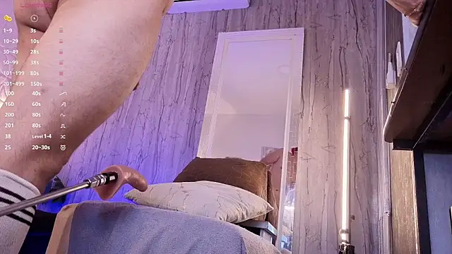 JUANDIAMONDS98 online show from 03/04/26, 01:52