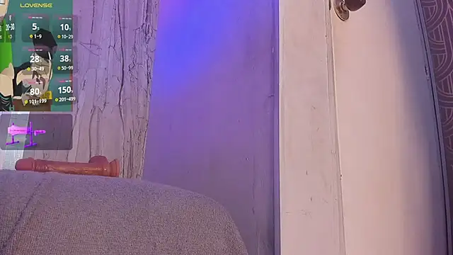 JUANDIAMONDS98 online show from 10/22/25, 12:59