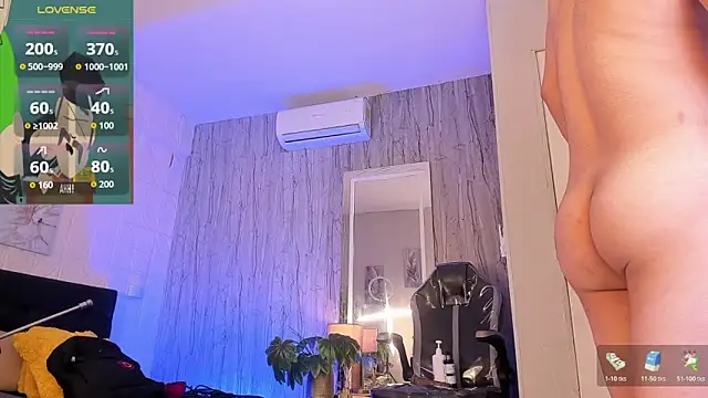 JUANDIAMONDS98 online show from 01/06/26, 01:37