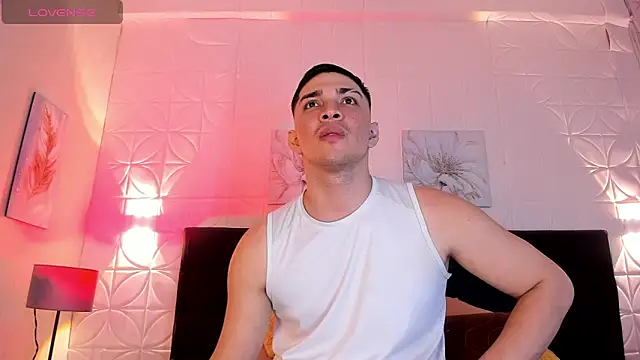 JUANDIAMONDS98 online show from 10/30/25, 05:39