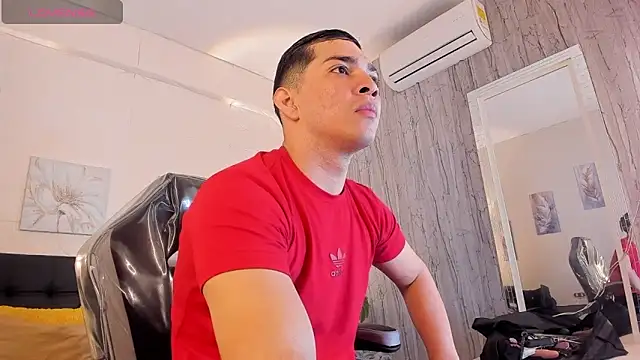 JUANDIAMONDS98 online show from 11/30/25, 01:56