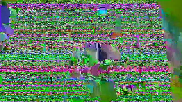 JUANDIAMONDS98 online show from 10/23/25, 01:10