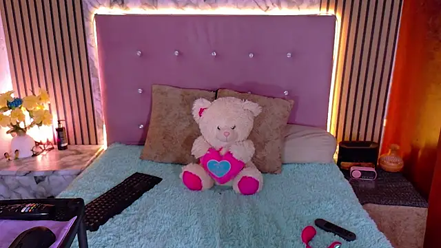 choco dessert  online show from 04/10/26, 04:41