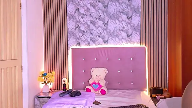 choco dessert  online show from 03/13/26, 04:28