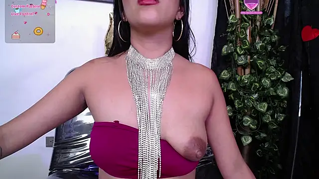 Snapshot of darshajaya chatting on 02/17/25, 01:44 darshajaya online show from 02/17/25, 01:44