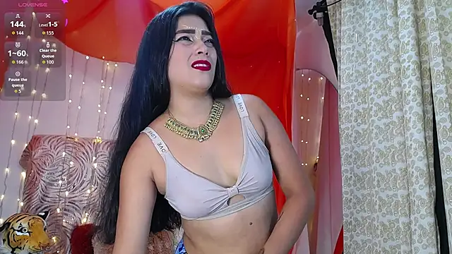 darshajaya online show from 10/27/25, 08:10