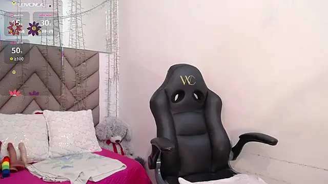 darshajaya online show from 04/16/26, 11:44