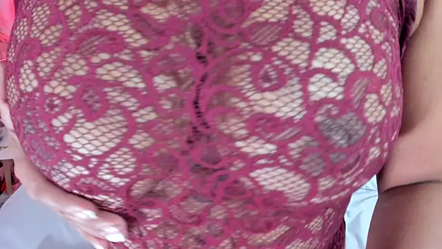 Snapshot of kissacute chatting on 03/22/25, 11:42 kissacute online show from 03/22/25, 11:42
