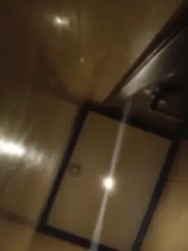 Antonio shower time online show from 06/22/26, 12:49