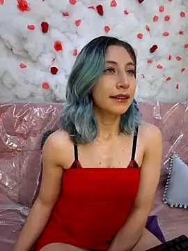 Snapshot of SkarletJhonson_ chatting on 09/21/25, 08:41 SkarletJhonson online show from 09/21/25, 08:41