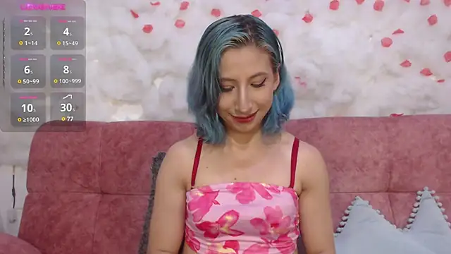 Snapshot of SkarletJhonson_ chatting on 03/23/25, 04:16 SkarletJhonson online show from 03/23/25, 04:16