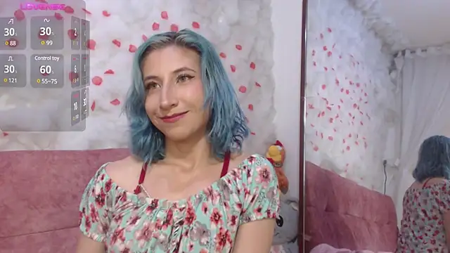 Snapshot of SkarletJhonson_ chatting on 03/21/25, 03:55 SkarletJhonson online show from 03/21/25, 03:55