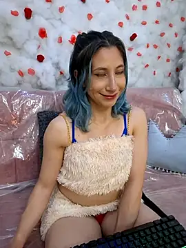 Snapshot of SkarletJhonson_ chatting on 09/11/25, 05:18 SkarletJhonson online show from 09/11/25, 05:18