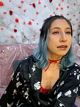 Snapshot of SkarletJhonson_ chatting on 09/19/25, 06:39 SkarletJhonson online show from 09/19/25, 06:39