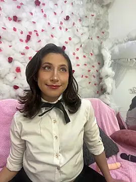 SkarletJhonson  online show from 03/24/26, 05:07