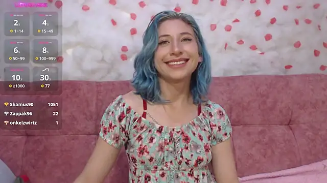 Snapshot of SkarletJhonson_ chatting on 03/21/25, 07:00 SkarletJhonson online show from 03/21/25, 07:00