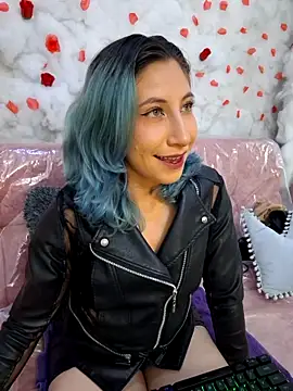 Snapshot of SkarletJhonson_ chatting on 09/10/25, 03:05 SkarletJhonson online show from 09/10/25, 03:05