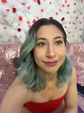 Snapshot of SkarletJhonson_ chatting on 10/05/25, 06:42 SkarletJhonson online show from 10/05/25, 06:42