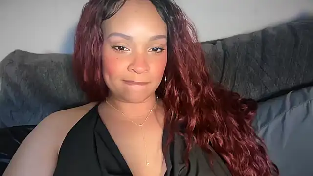 SashaEstrella online show from 12/21/25, 01:30