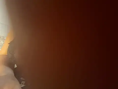 JASMINE1122 online show from 02/18/26, 05:31