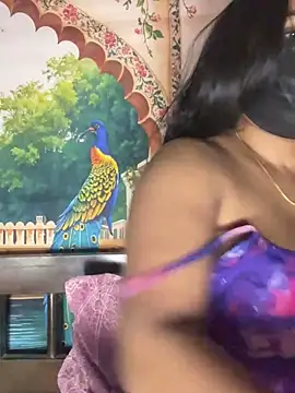 JASMINE1122 online show from 02/15/26, 06:58