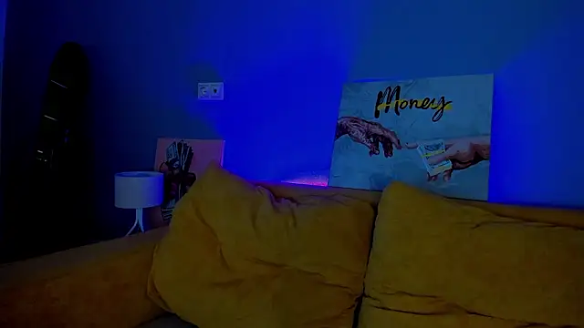 Patricia Cox online show from 03/11/26, 06:13