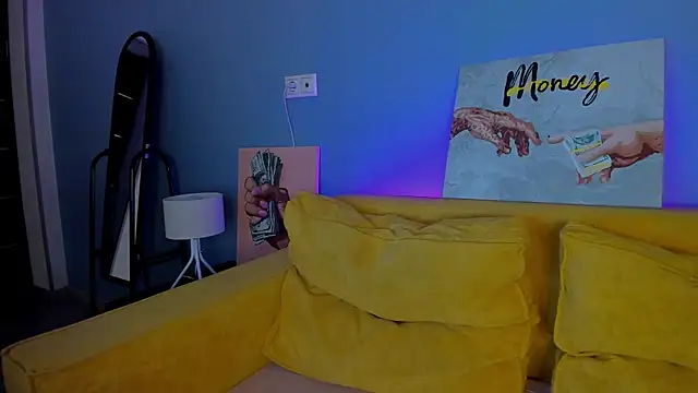 Patricia Cox online show from 02/12/26, 07:02