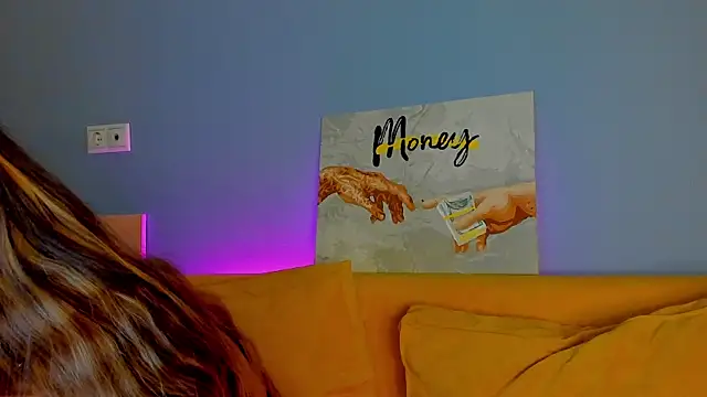 Patricia Cox online show from 01/18/26, 07:28