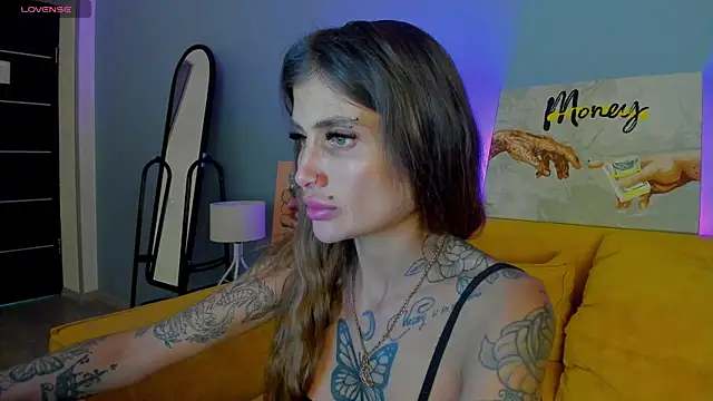 Patricia Cox online show from 02/16/26, 06:50