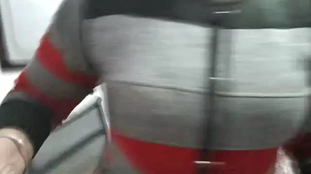 Snapshot of bhabhisexxy_880 chatting on 12/15/25, 02:17 bhabhisexxy 880 online show from 12/15/25, 02:17