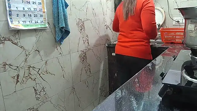 Snapshot of bhabhisexxy_880 chatting on 02/01/26, 03:27 bhabhisexxy 880 online show from 02/01/26, 03:27