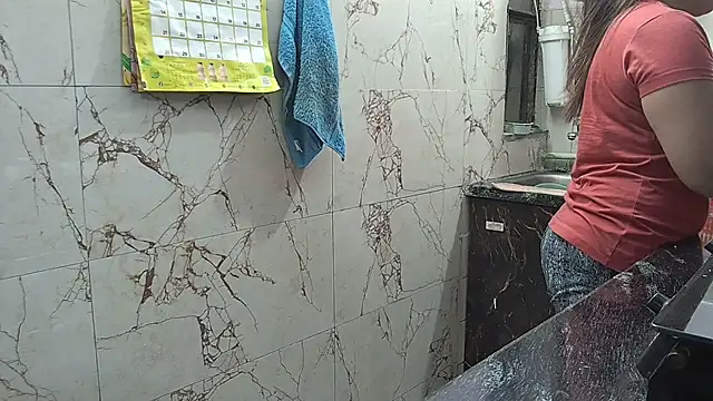 Snapshot of bhabhisexxy_880 chatting on 12/05/25, 02:10 bhabhisexxy 880 online show from 12/05/25, 02:10