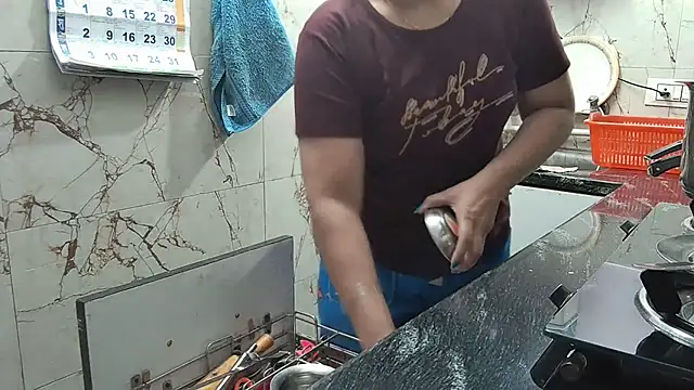 Snapshot of bhabhisexxy_880 chatting on 01/14/26, 02:48 bhabhisexxy 880 online show from 01/14/26, 02:48